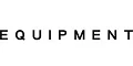 Equipment Coupons