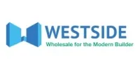 Westside Wholesale Coupons