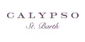 Calypso St. Barth Coupons