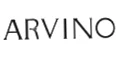 Arvino Coupons