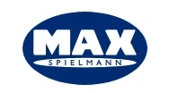 Max Spielmann Coupons