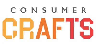 ConsumerCrafts Coupons