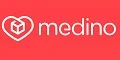 Medino UK Coupons