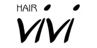 Hair VIVI Coupons