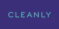 Cleanly Coupons