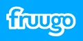 Fruugo Coupons