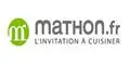 Mathon Coupons