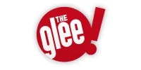 Glee Club Coupons