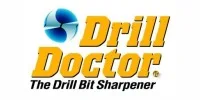 Drill Doctor Coupons