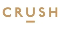 Crush Cosmetics Coupons