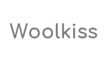 Woolkiss Coupons