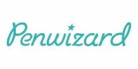 Penwizard Coupons
