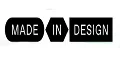 Made In Design Coupons