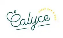 Calyce Cidre Coupons