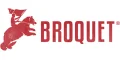Broquet.co Coupons
