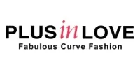 PlusInLove Coupons