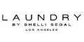 Laundry by Shelli Segal Coupons