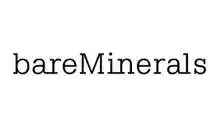 bareMinerals Coupons