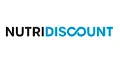 Nutridiscount Coupons