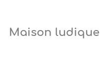 Maison ludique Coupons