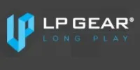 LP Gear Coupons
