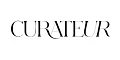 Curateur Coupons