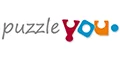puzzleYOU Coupons