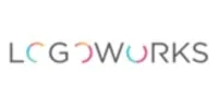Logoworks Coupons