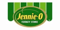Jennie-O Foods Coupons