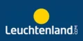 Leuchtenland Coupons