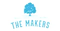 The Makers Coupons