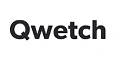 Qwetch Coupons