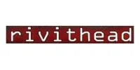 Rivithead Coupons