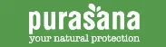 Purasana Coupons