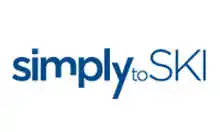 Simply to Ski Coupons