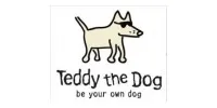 Teddy The Dog Coupons
