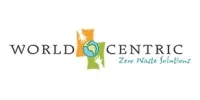 World Centric Coupons