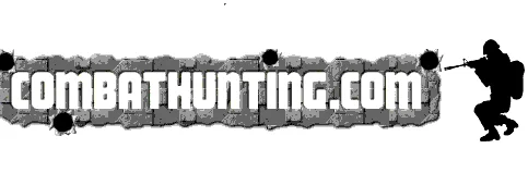 Combat Hunting Coupons