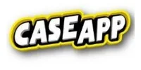 Caseapp Coupons