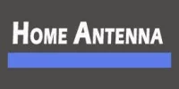 Home Antenna Coupons