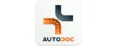 Autodoc Coupons