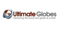 Ultimate Globes.com Coupons