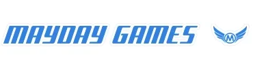 May Day Games Coupons