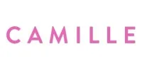 Camille UK Coupons