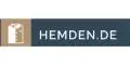 Hemden Coupons