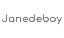 Janedeboy Coupons