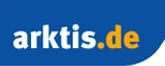 arktis Coupons