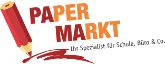 paper-markt Coupons