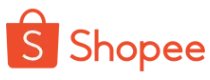 Shopee Coupons