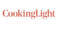 Cooking Light Coupons